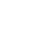 Three people with an award above them.