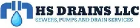 HS Drain